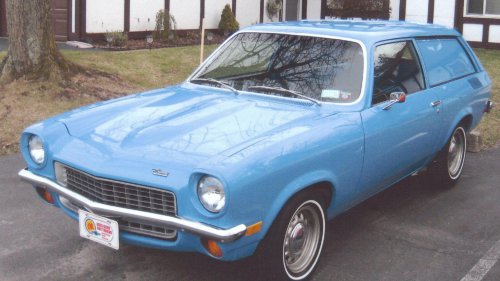 10 Overrated American Cars &amp; 10 Overlooked Gems