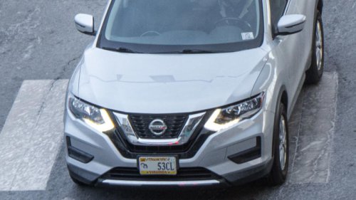 20 Cars People Are Quick To Get Rid Of