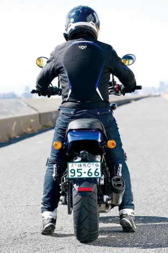 【レビュー】ハーレーダビッドソン「X500」インプレ（2025年）“ちょうどよさ”が光る！ 街乗りからツーリングまで無理なく楽しめる