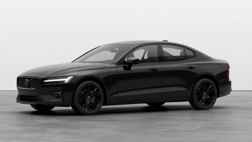 Best sleeper sedans for the money: 10 quiet cars with serious speed