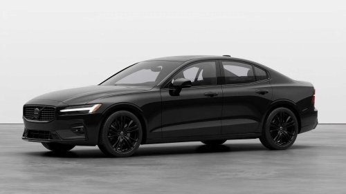 Best sleeper sedans for the money: 10 quiet cars with serious speed