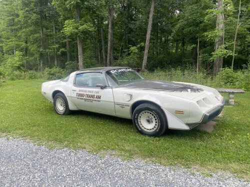 Muscle Cars That Sounded Mean But Couldn’t Deliver