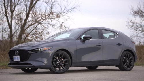 20 Basic Cars That Drive Faster Than They Look