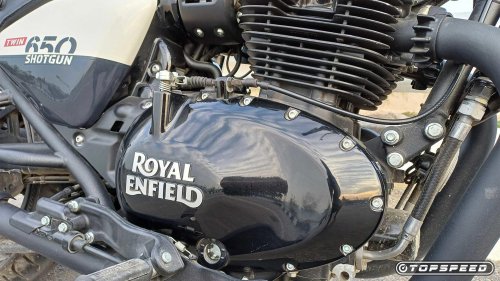 10 motorcycles that still make sense in an expensive economy