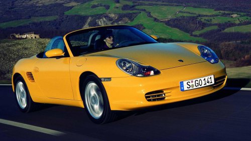 10 performance cars under $15k that still thrill in 2026