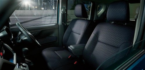 ダイハツ新型｢ムーヴ｣2年ぶりの復活､その全容