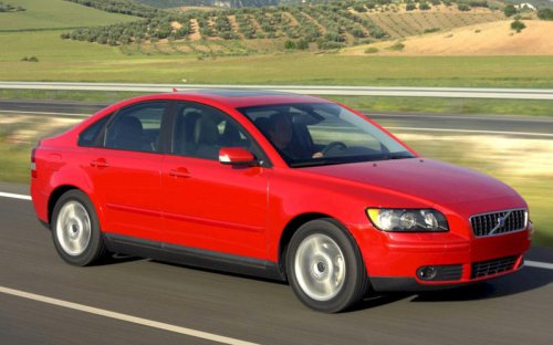 The 10 cheapest cars to insure – including a few pleasant surprises