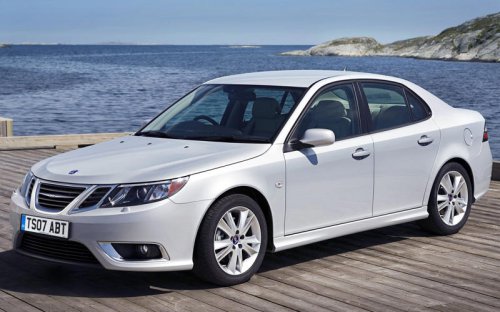 The 10 cheapest cars to insure – including a few pleasant surprises