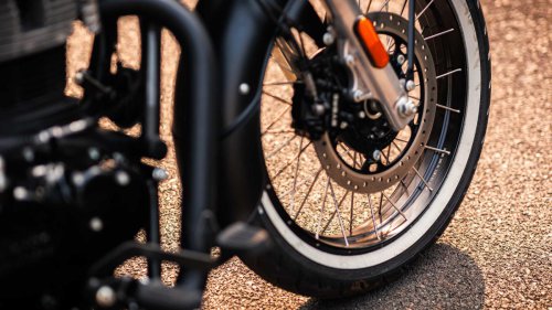 10 bikes that deliver more than their specs suggest