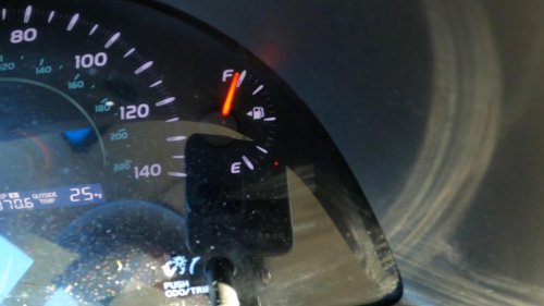 20 Incredible Car Hacks Every Driver Would Be Lost Without