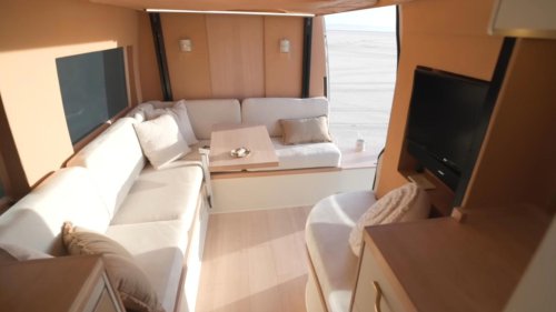 20 Things To Look For When Buying A Travel Trailer