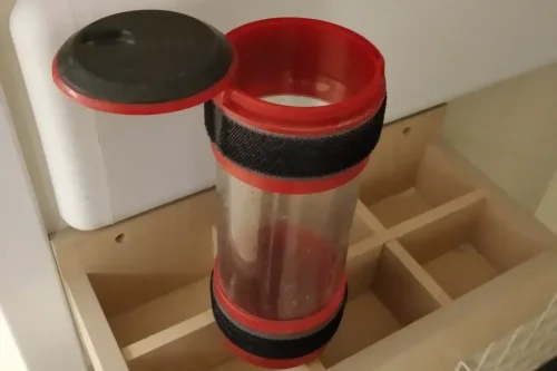 12 Forgotten Transportation Methods That Were Once the Future