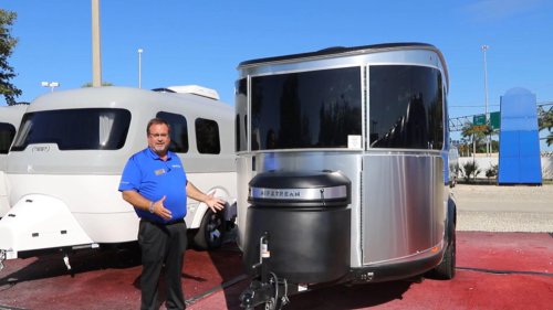 20 Things To Look For When Buying A Travel Trailer