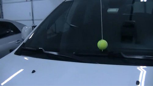 20 Incredible Car Hacks Every Driver Would Be Lost Without