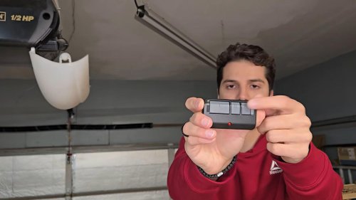 20 Incredible Car Hacks Every Driver Would Be Lost Without