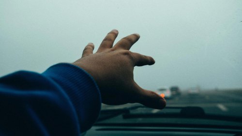 20 Incredible Car Hacks Every Driver Would Be Lost Without