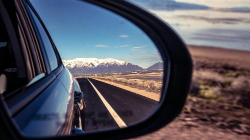 20 Incredible Car Hacks Every Driver Would Be Lost Without