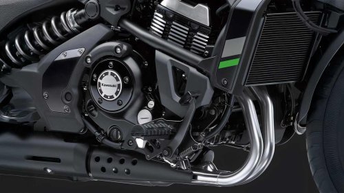 This Japanese engine is so bulletproof it quietly outlasts Harleys costing twice as much