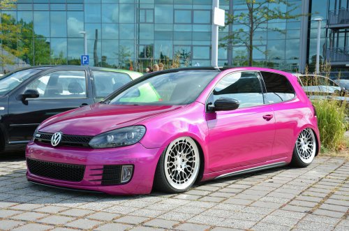 Cómo evitar destruir su coche