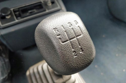 Cómo evitar destruir su coche