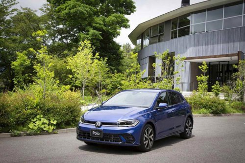 「自動車税2万5000円は魅力だけどイマドキ排気量1000㏄以下のリッターカーってまだ売ってるの？」という疑問を解消してみた