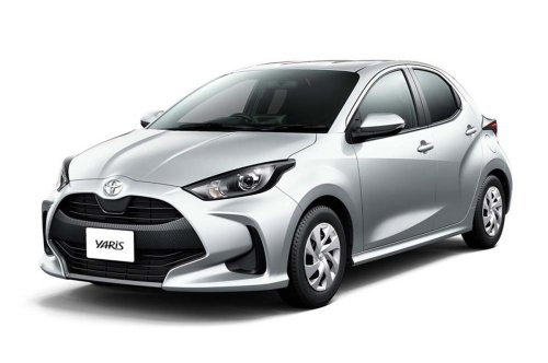 「自動車税2万5000円は魅力だけどイマドキ排気量1000㏄以下のリッターカーってまだ売ってるの？」という疑問を解消してみた