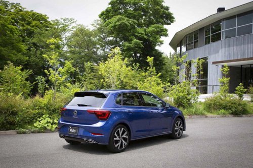 「自動車税2万5000円は魅力だけどイマドキ排気量1000㏄以下のリッターカーってまだ売ってるの？」という疑問を解消してみた