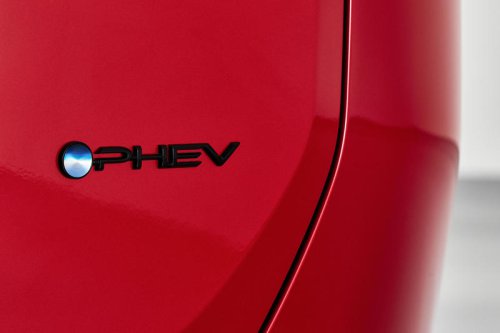 Toyota says its hybrids have saved nine million EVs worth of CO2