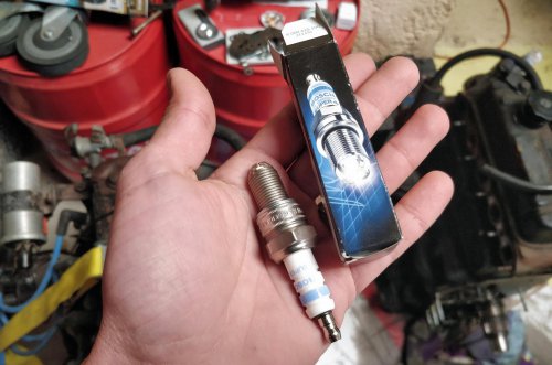 The bad habits that might kill your car