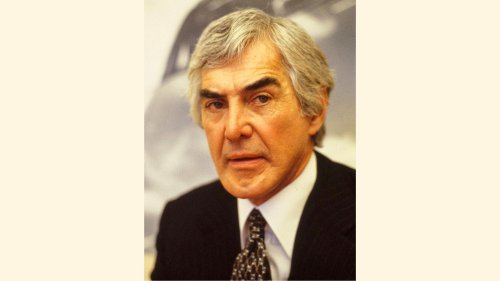 Why Pontiac Stole Ferrari’s GTO Name