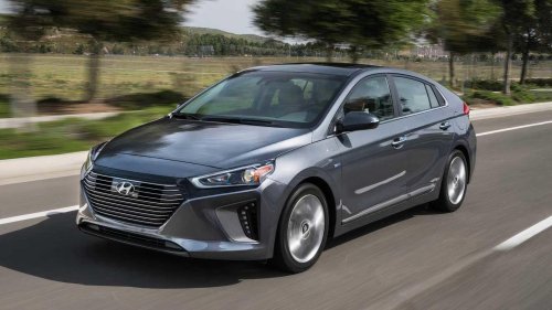 Used Car Buying Guide: Expert Tips from Edmunds for a Smart Purchase