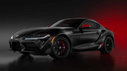 12 affordable alternatives to the Porsche 911 in 2026