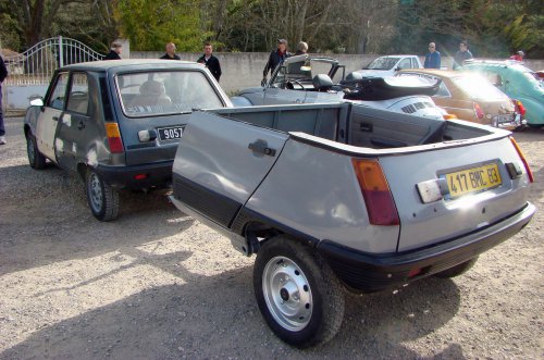 The bad habits that might kill your car