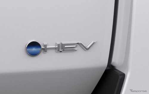 トヨタ『ランドクルーザー300』初のハイブリッド登場！実現した「新時代のオフロード性能」とは