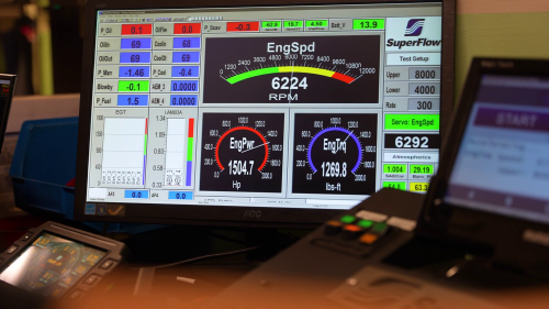 Modifications That Could Make Your Car Slower