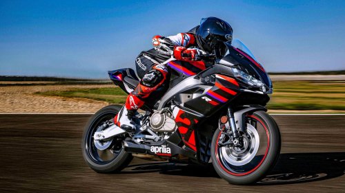 10 affordable bikes that marry low price with high quality