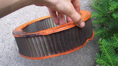 Modifications That Could Make Your Car Slower