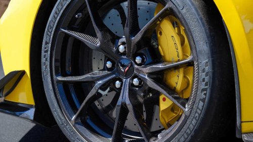 Modifications That Could Make Your Car Slower