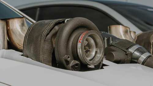 Modifications That Could Make Your Car Slower
