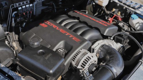 Modifications That Could Make Your Car Slower
