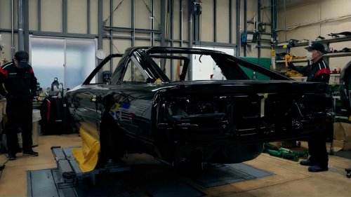 Modifications That Could Make Your Car Slower
