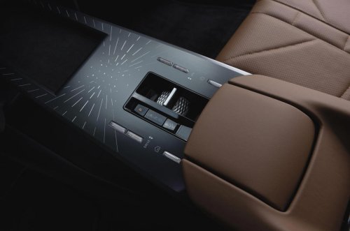 Análisis del DS No8: ¿puede una autonomía de 750 km seducir a los conductores de Mercedes y BMW?