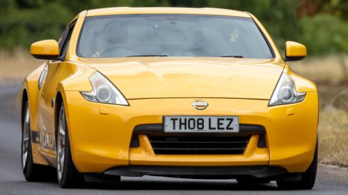 What Is Rev Matching, And Is It Really Necessary?