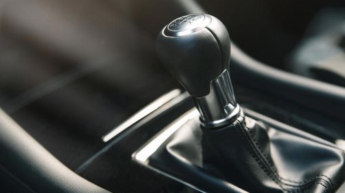 What Is Rev Matching, And Is It Really Necessary?