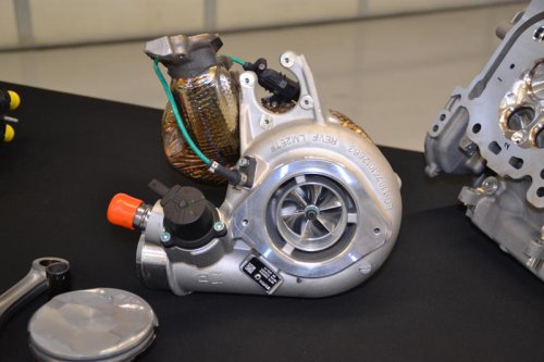 The 2025 Chevrolet Corvette ZR1 is a stunning piece of engineering