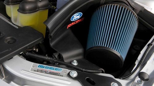 Best Used Cars For Learning To Wrench: A Beginner’s Guide