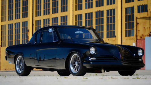 Six Forgotten Luxury Brands With Bargain Classics