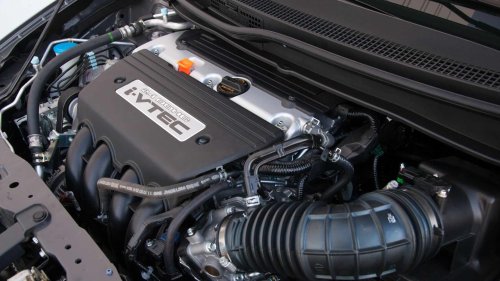 The Best Engine Swaps For The Mazda Miata