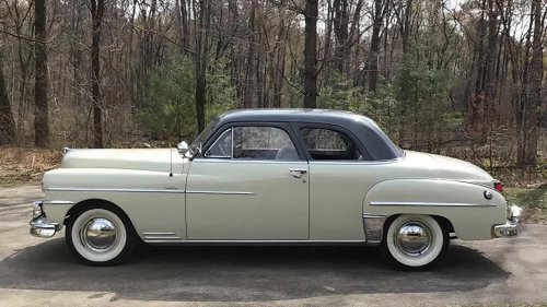 Six Forgotten Luxury Brands With Bargain Classics