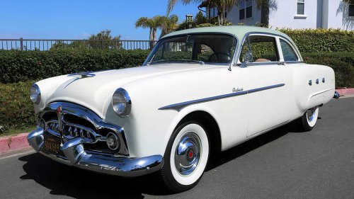 Six Forgotten Luxury Brands With Bargain Classics